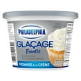 thumbnail image 4 of Philadelphia Whipped Frosting, Cream Cheese, 4 of 8