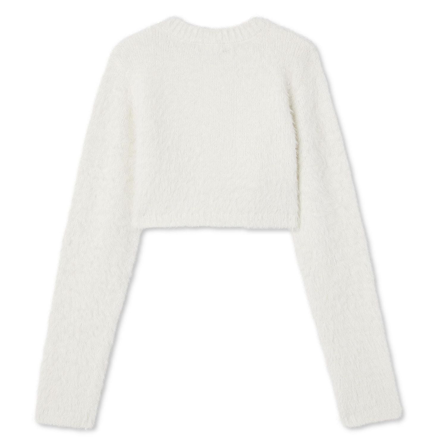 Girls dressy cardigan online