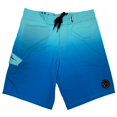 thumbnail image 1 of Short de bain Maui pour homme, 1 of 1
