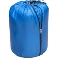 thumbnail image 3 of Sac de couchage de 3 lb Adventure de Ventura, 3 of 3