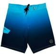 thumbnail image 1 of Short de bain Maui pour homme, 1 of 1