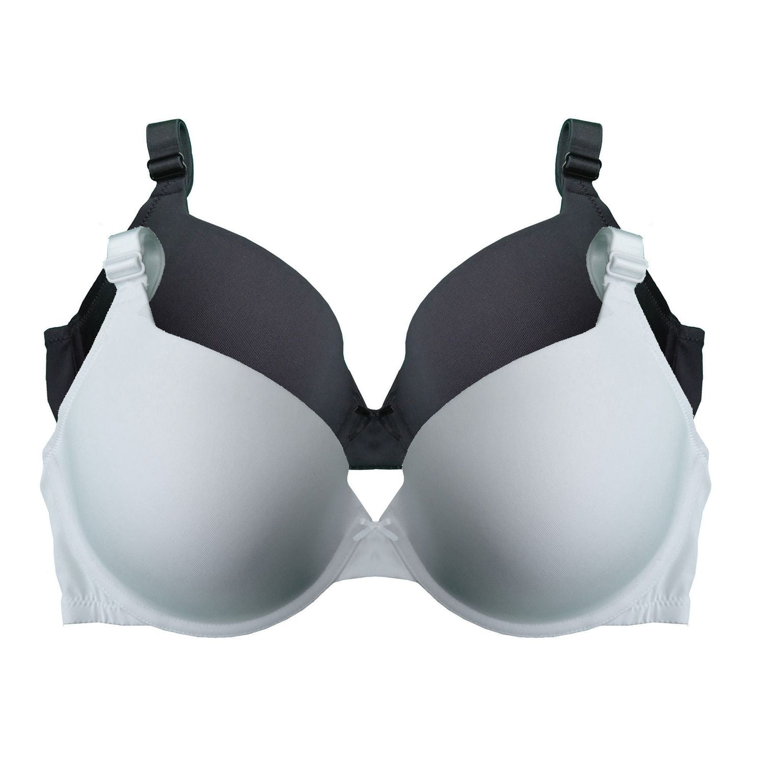 george bras