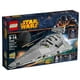LEGO Star Wars TM - Imperial Star Destroyer™ (75055) – image 1 sur 2