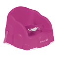 thumbnail image 1 of Safety 1st Table Tot Booster Seat, 1 of 3