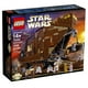 LEGO(MD) Star WarsMC - SandcrawlerMC (75059) – image 1 sur 2