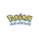Pokémon TCG: PIKACHU DÉTECTIVE SUR LA BOÎTE DE CAS | 4 cartes promotionnelles Foil | 5 boosters | Détective Pikachu Figure – image 2 sur 2