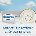 thumbnail image 4 of Philadelphia Original Cream Cheese Product, 4 of 11