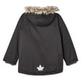 thumbnail image 2 of Canadiana Boys' Parka, 2 of 2
