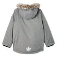 thumbnail image 2 of Canadiana Boys' Parka, 2 of 2