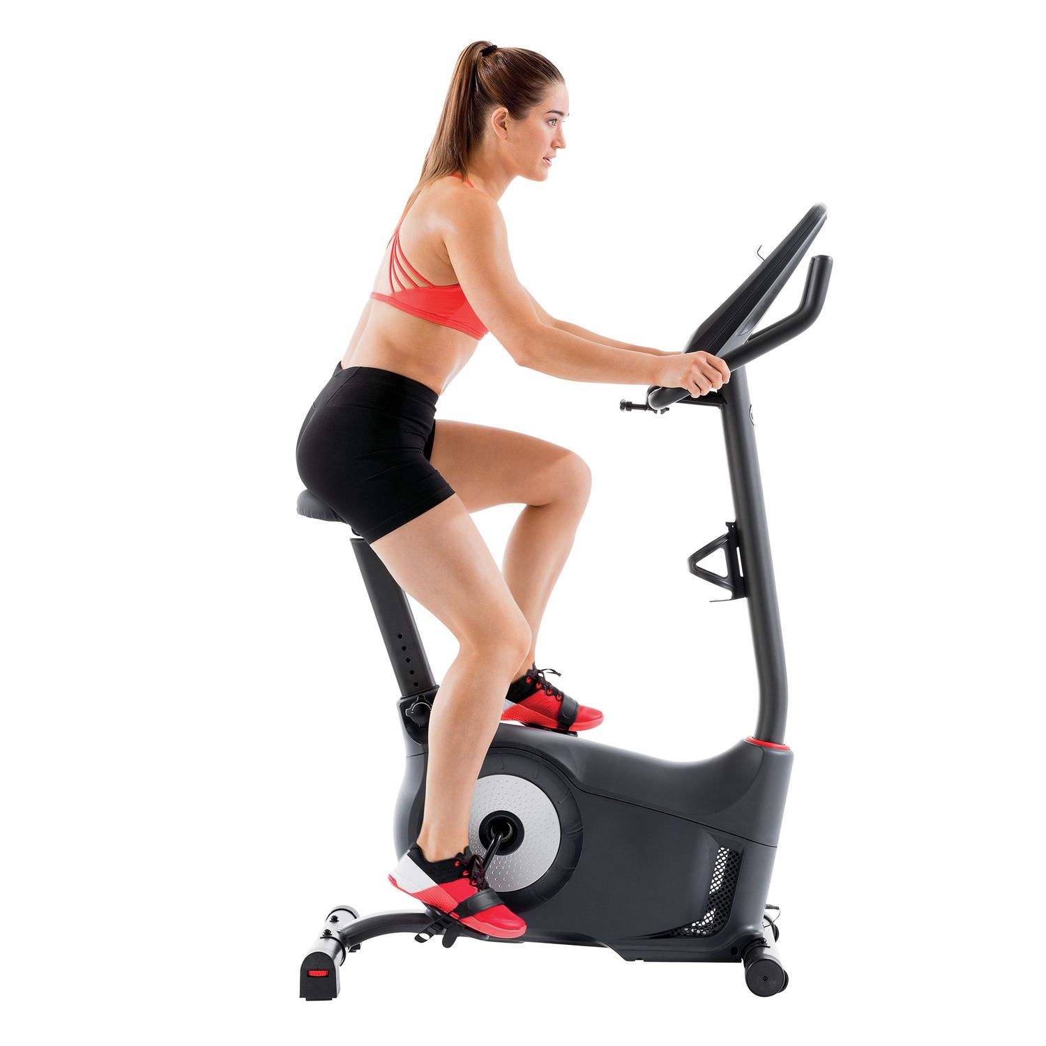 schwinn 130 upright bike for sale