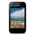 thumbnail image 1 of Samsung Galaxy Discover - Prepaid Bundle, 1 of 1