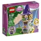 LEGO LEGO® brand Disney Princess™ - La tour créative de Raiponce (41054) – image 1 sur 2