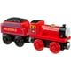 Thomas & Friends Wooden Railway Mike - image 2 of 5
