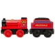 Thomas & Friends Wooden Railway Mike - image 3 of 5