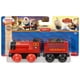 Thomas & Friends Wooden Railway Mike - image 4 of 5
