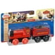 Thomas & Friends Wooden Railway Mike - image 5 of 5