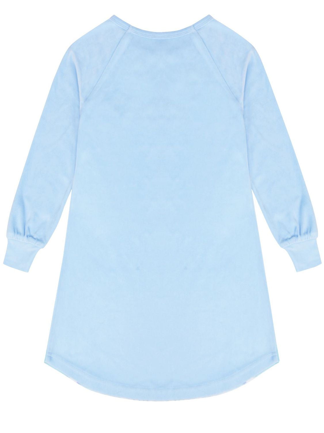 Frozen 2 One-Piece Pajama Set for Girls