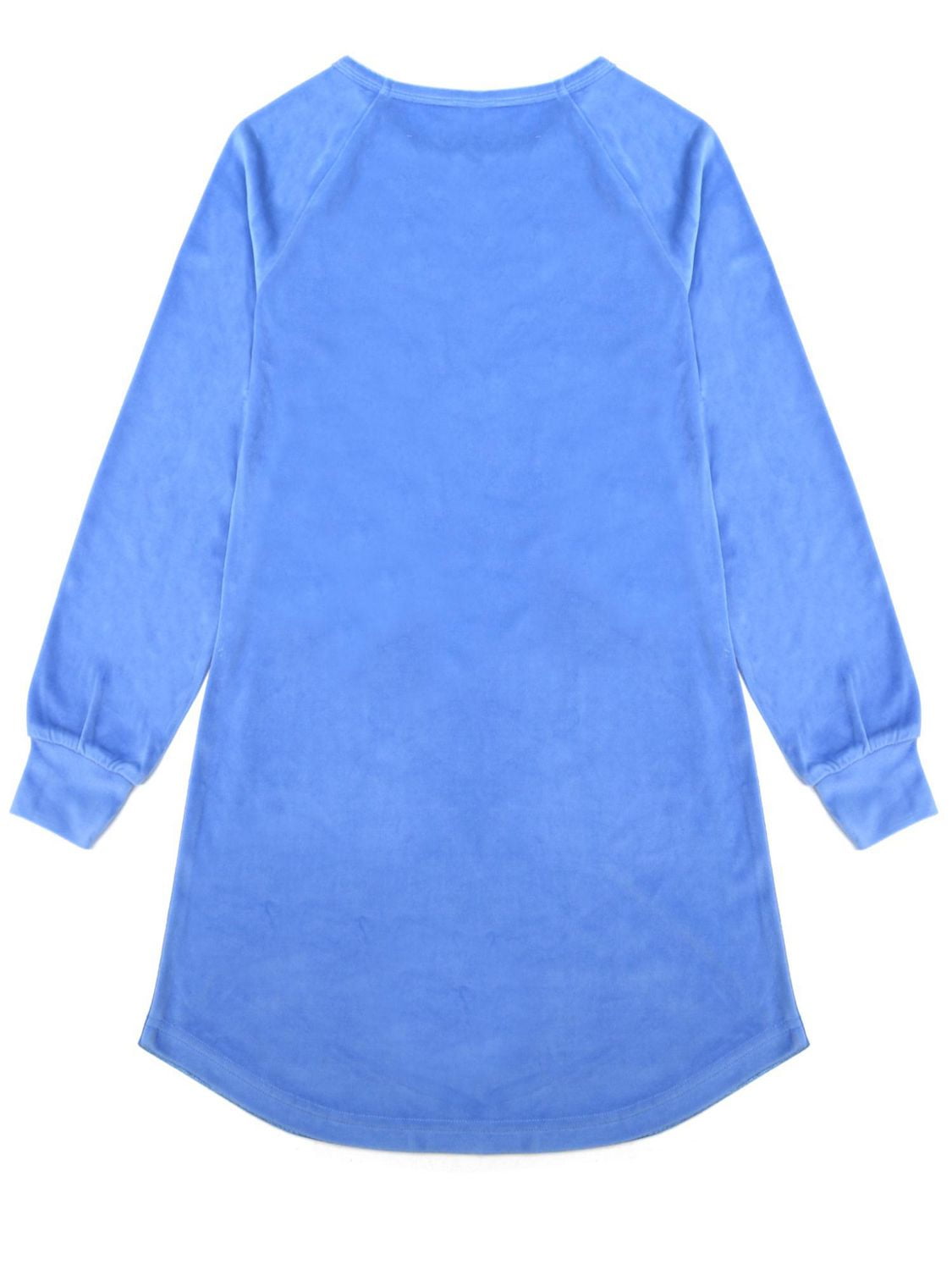 Frozen 2 One-Piece Pajama Set for Girls