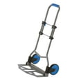 thumbnail image 1 of Chariot pliable brouette, 1 of 1
