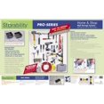 thumbnail image 1 of Pro Series Tool Storage System, 1 of 2