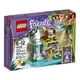 LEGO LEGO® Friends - Le sauvetage des chutes de la jungle (41033) – image 1 sur 2