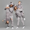 thumbnail image 1 of George Family Reindeer Sleepers, 1 of 6