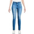 thumbnail image 1 of George Women’s Five-Pocket Denim Jegging, 1 of 6