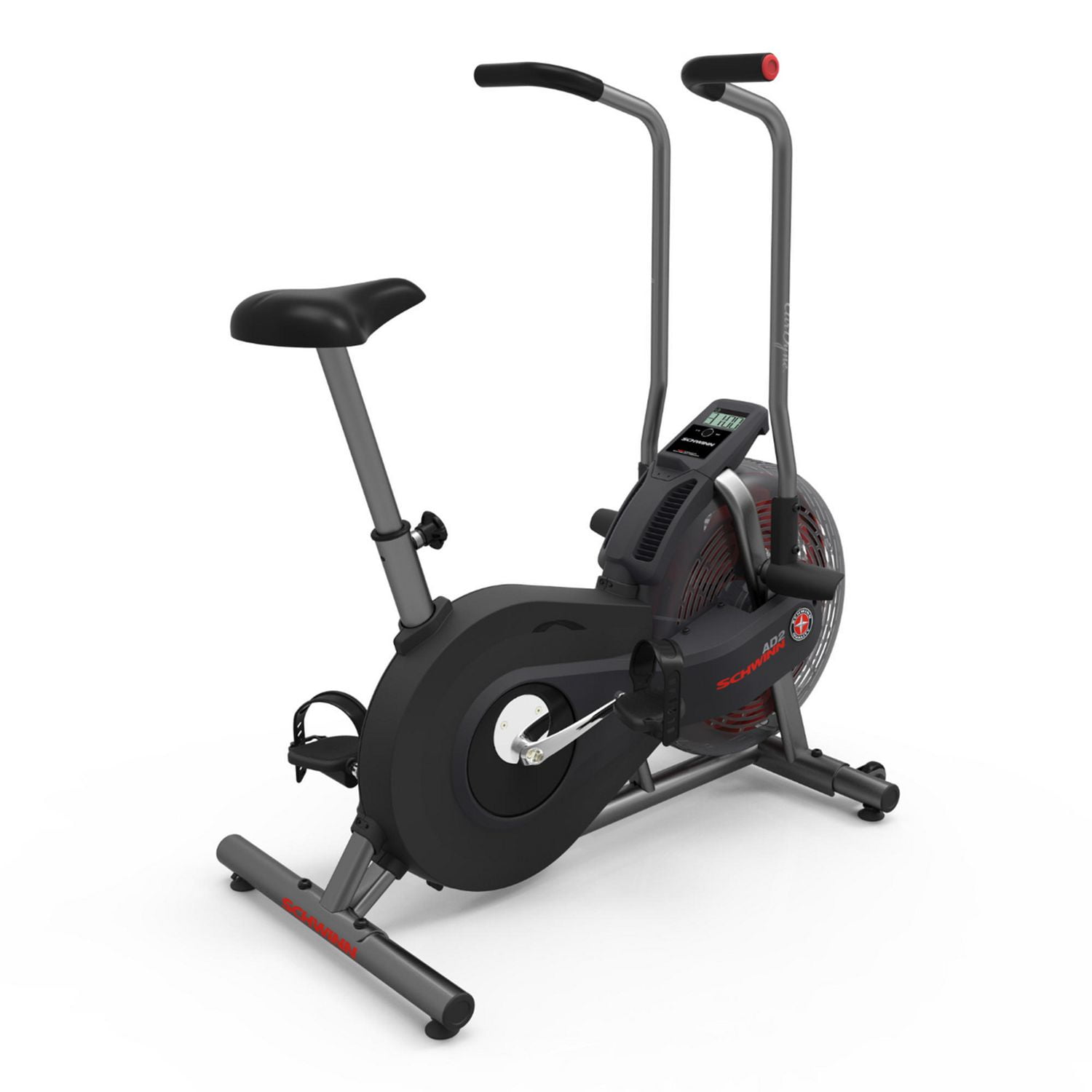 schwinn exercise bike near me