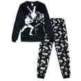 thumbnail image 1 of Star Wars Pyjama 2 pièces pour garçon, 1 of 2