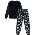 thumbnail image 2 of Star Wars Pyjama 2 pièces pour garçon, 2 of 2