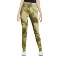 thumbnail image 1 of George Women's Printed Core Legging, 1 of 6