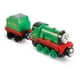 Locomotive « Rex » parlant Take-n-Play Thomas et ses amis – image 3 sur 3