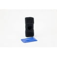 thumbnail image 1 of Hot And Cold Ankle Support, 1 of 4