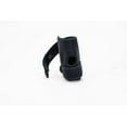 thumbnail image 2 of Hot And Cold Ankle Support, 2 of 4