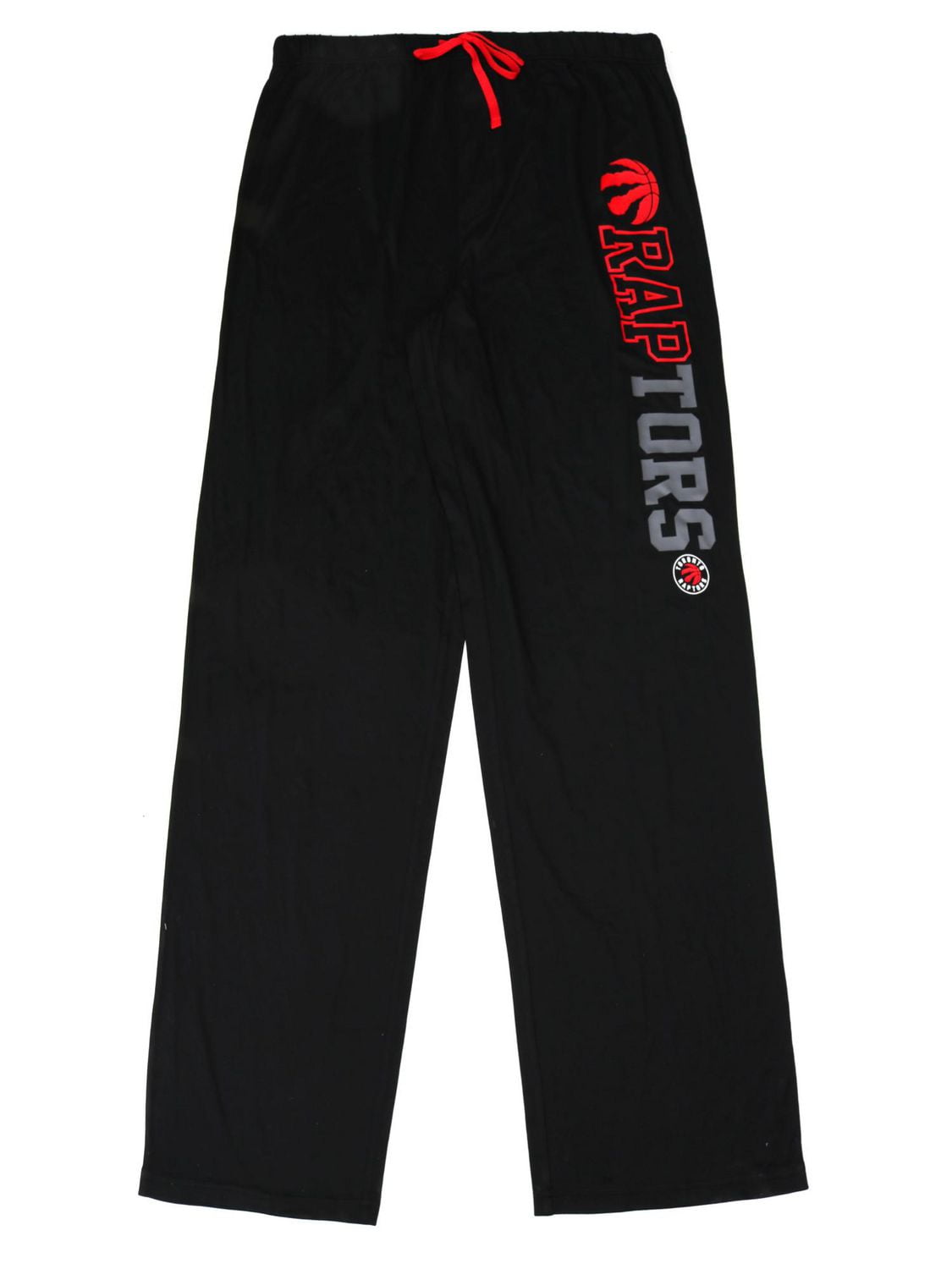 NBA Pantalon de nuit 1pièces  pour Hommes