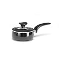 thumbnail image 1 of T-fal Matisse Casserole, 1 pte, 1 of 1