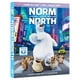 Blu-ray + DVD film Norm of the North – image 1 sur 1
