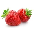 thumbnail image 2 of Strawberries, 1 lb., 2 of 3