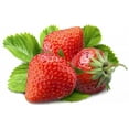 thumbnail image 3 of Strawberries, 1 lb., 3 of 3