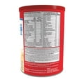 thumbnail image 2 of SlimFast Original French Vanilla Meal Replacement Shake Mix, 2 of 8