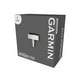 Pack de démarrage Garmin Approach CT10 système de suivi automatique des clubs de golf  (3 capteurs) - Blanc – image 4 sur 4