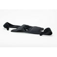 thumbnail image 3 of Hot And Cold Ankle Support, 3 of 4