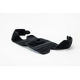 thumbnail image 4 of Hot And Cold Ankle Support, 4 of 4