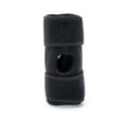 thumbnail image 2 of Hot And Cold Knee Support, 2 of 5
