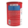 thumbnail image 3 of SlimFast Original French Vanilla Meal Replacement Shake Mix, 3 of 8