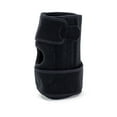 thumbnail image 3 of Hot And Cold Knee Support, 3 of 5