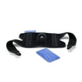 thumbnail image 4 of Hot And Cold Knee Support, 4 of 5
