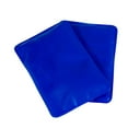 thumbnail image 5 of Hot And Cold Knee Support, 5 of 5