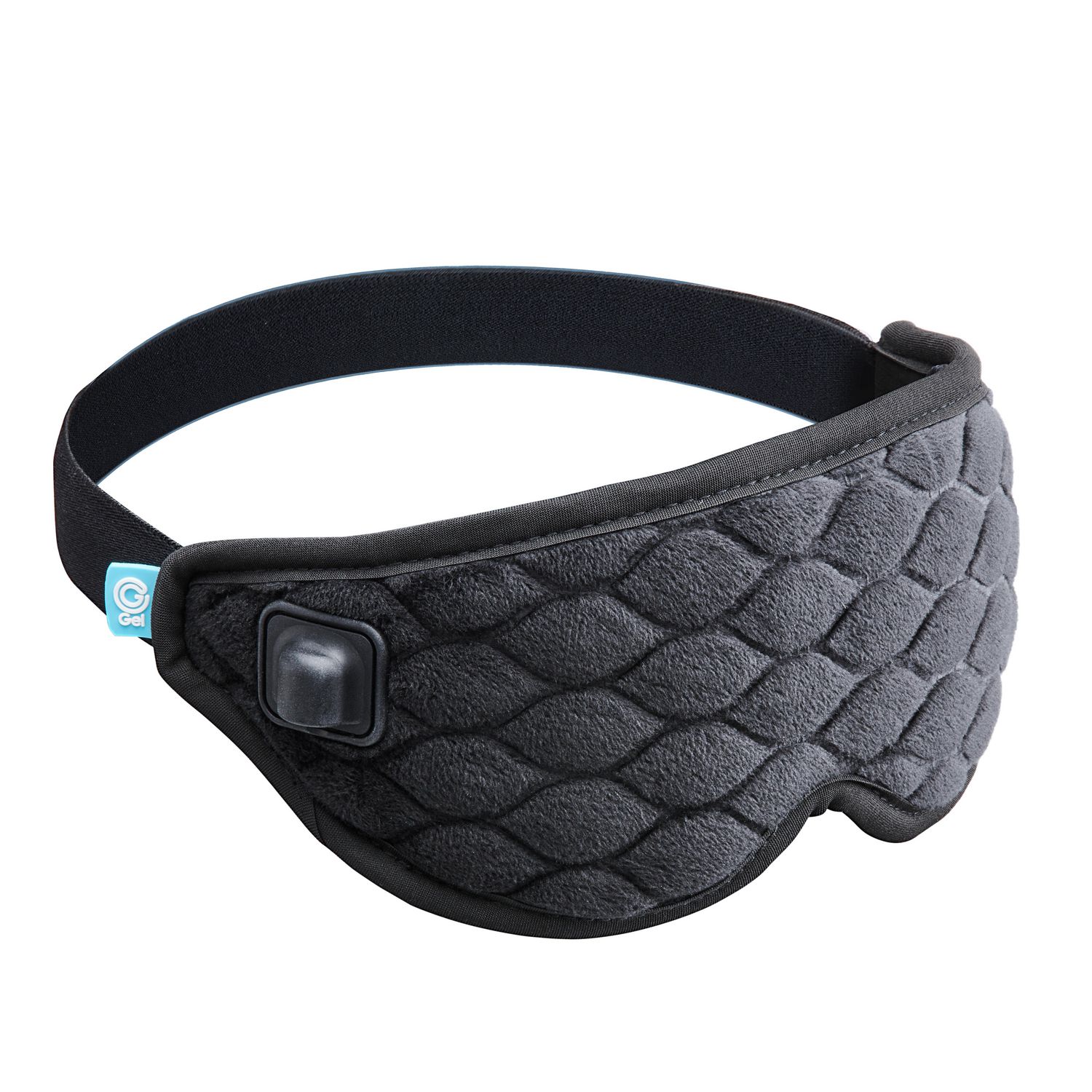 Gel Headache & Sinus Eye Mask