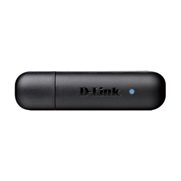D-Link Adaptateur USB sans fil N300 (Reconditionné)- DWA-130/RE